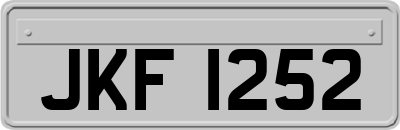 JKF1252