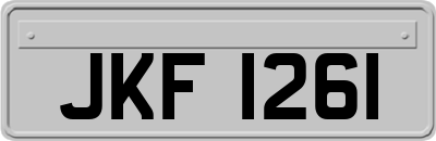 JKF1261