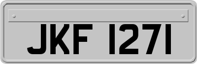 JKF1271