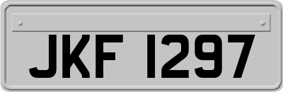 JKF1297