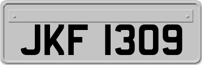 JKF1309
