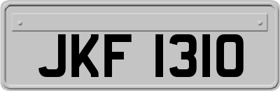JKF1310