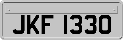 JKF1330