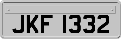JKF1332