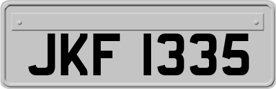 JKF1335