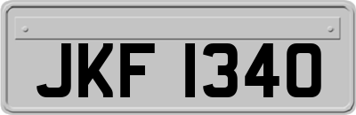 JKF1340