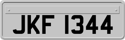 JKF1344