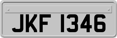 JKF1346