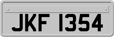 JKF1354