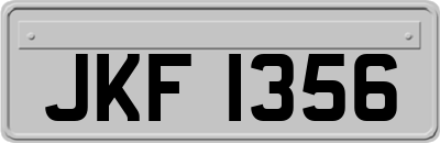 JKF1356