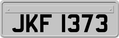 JKF1373