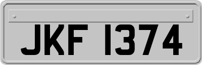 JKF1374