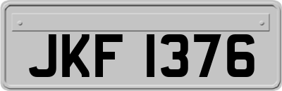 JKF1376