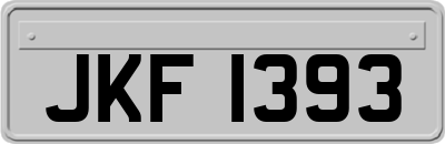 JKF1393