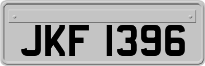 JKF1396