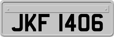 JKF1406