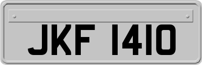 JKF1410