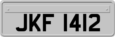 JKF1412