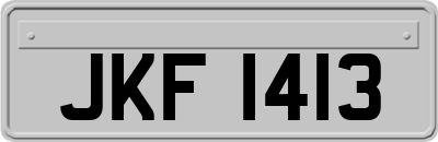JKF1413