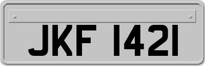 JKF1421