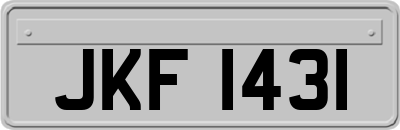 JKF1431