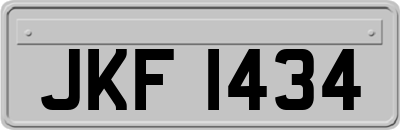 JKF1434