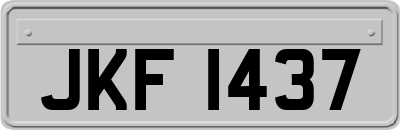 JKF1437