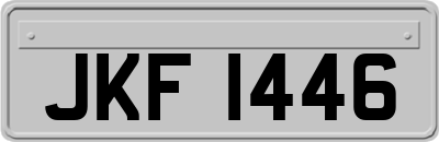 JKF1446