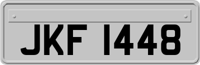 JKF1448