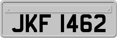 JKF1462
