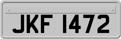 JKF1472