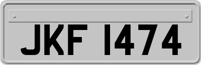JKF1474