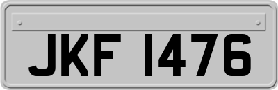 JKF1476