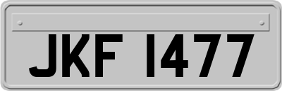 JKF1477