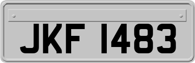 JKF1483
