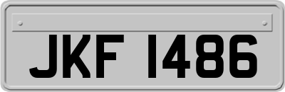 JKF1486