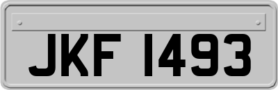 JKF1493