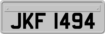 JKF1494