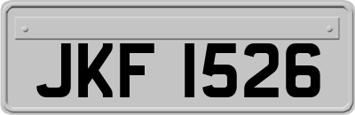 JKF1526