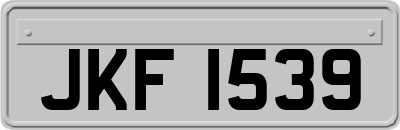 JKF1539