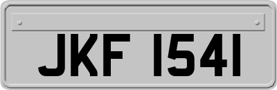 JKF1541