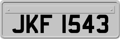 JKF1543
