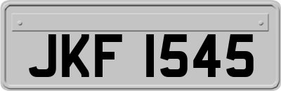 JKF1545