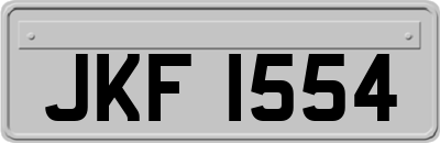 JKF1554