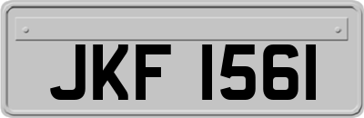 JKF1561
