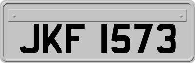 JKF1573
