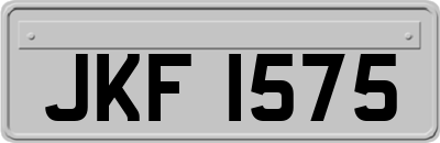 JKF1575
