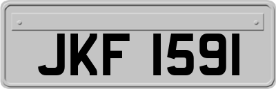 JKF1591