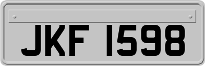 JKF1598