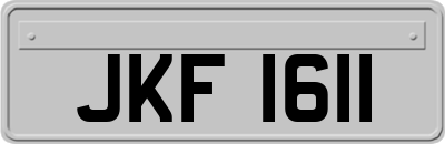 JKF1611
